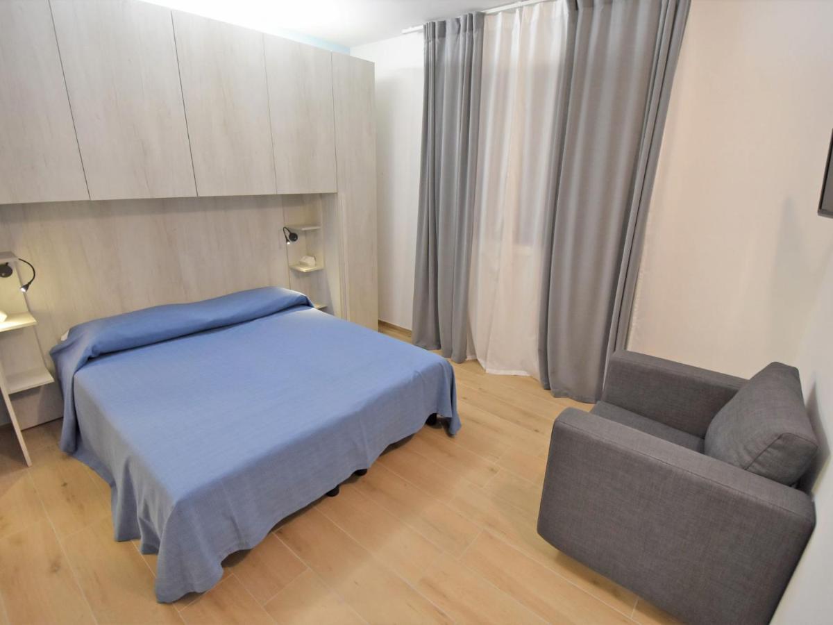 Villa Ca Riviera Bosco Piccolo By Interhome Malcontenta Zewnętrze zdjęcie